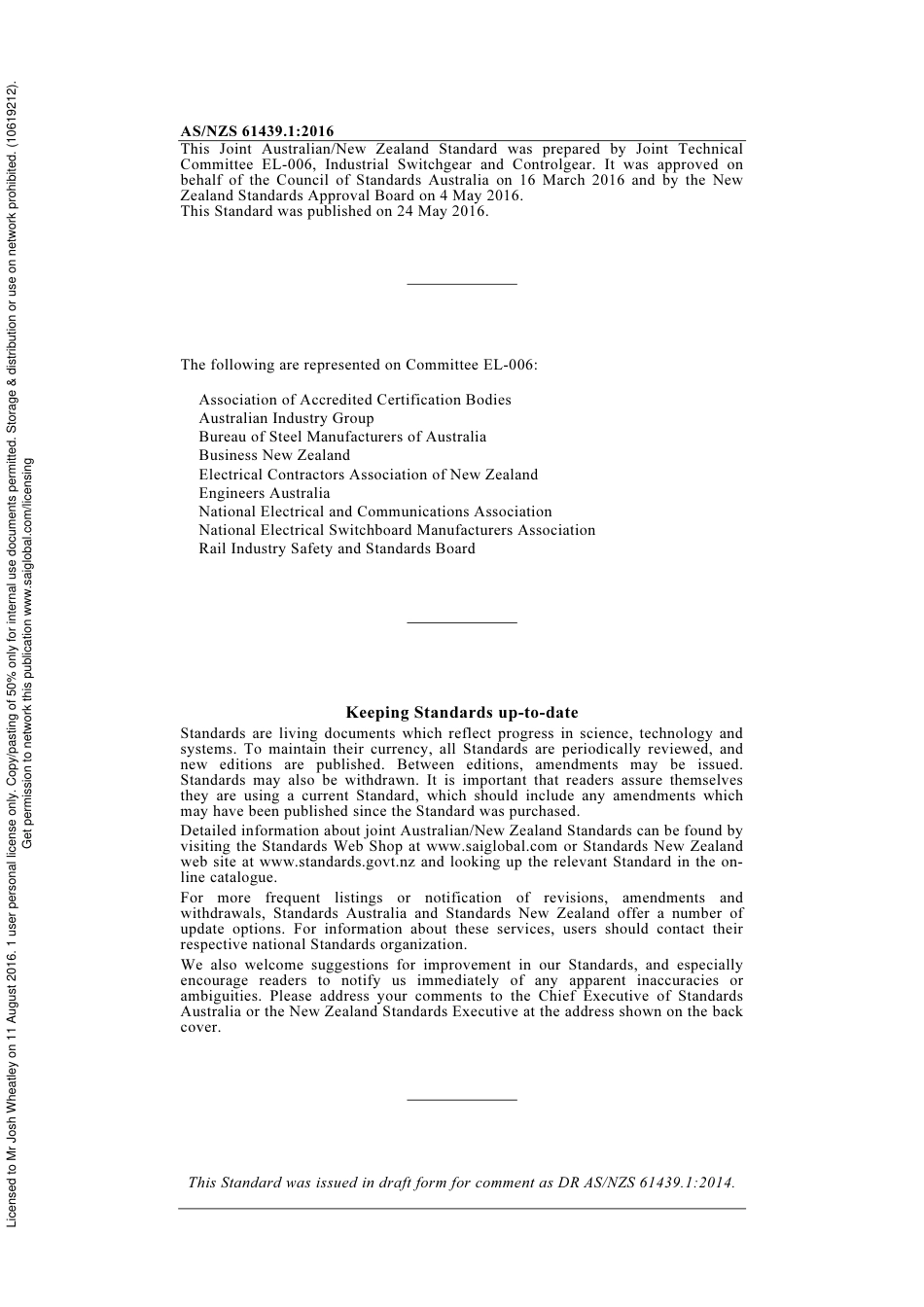 AS NZS 61439.1-2016.pdf_第2页