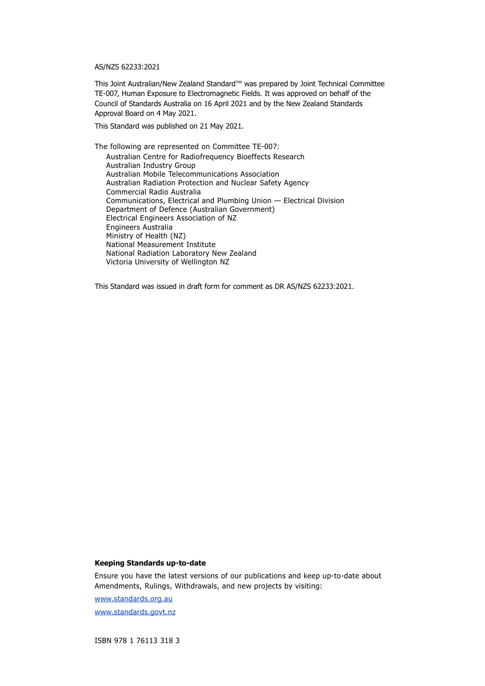 AS NZS 62233-2021.pdf_第2页