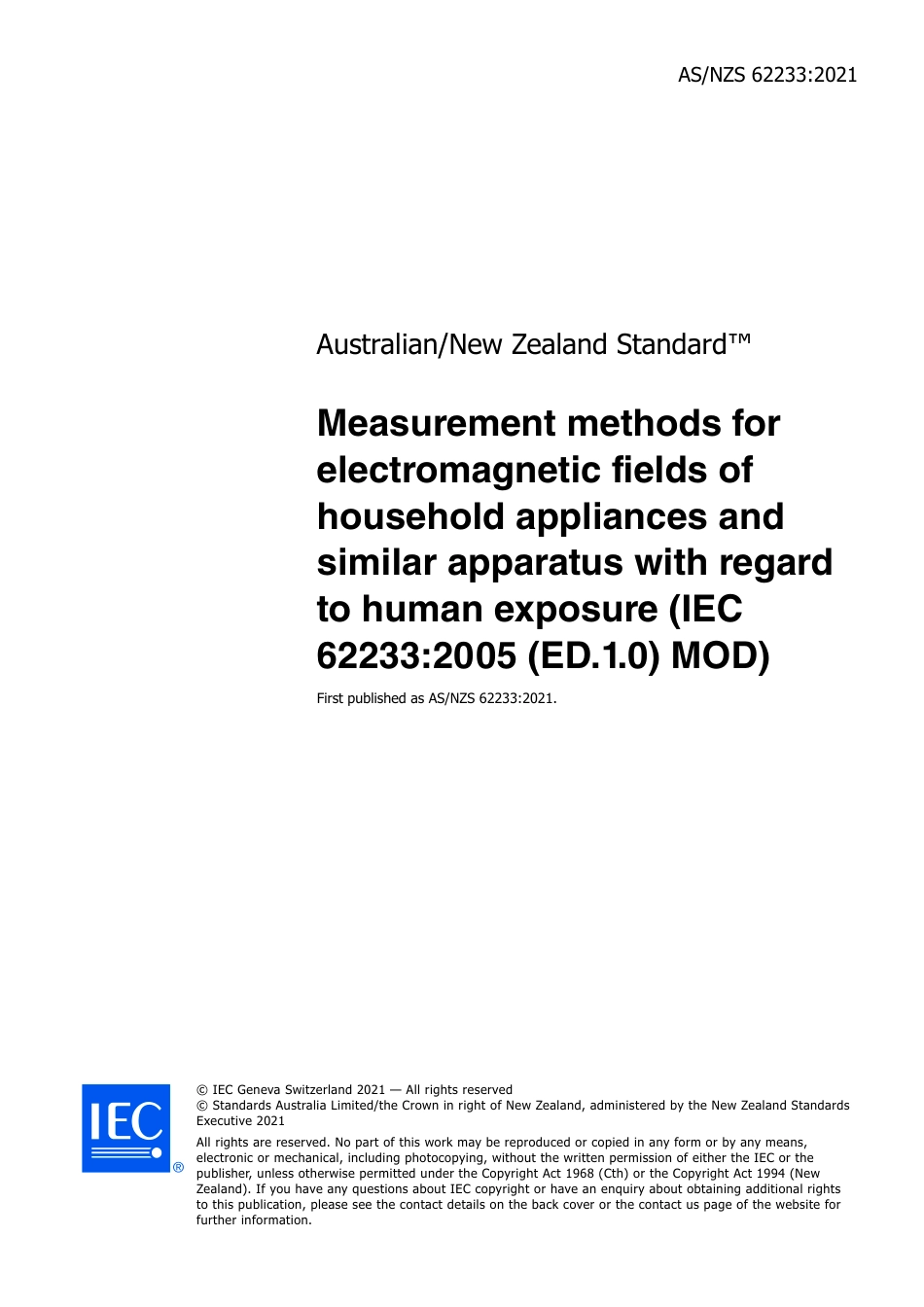 AS NZS 62233-2021.pdf_第3页