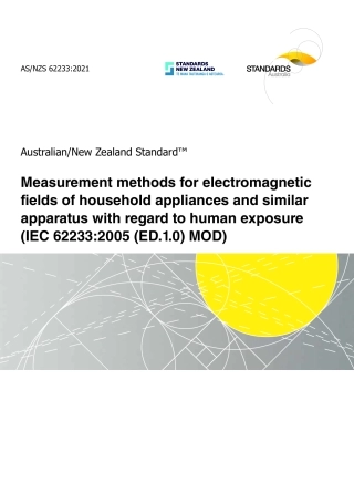 AS NZS 62233-2021.pdf