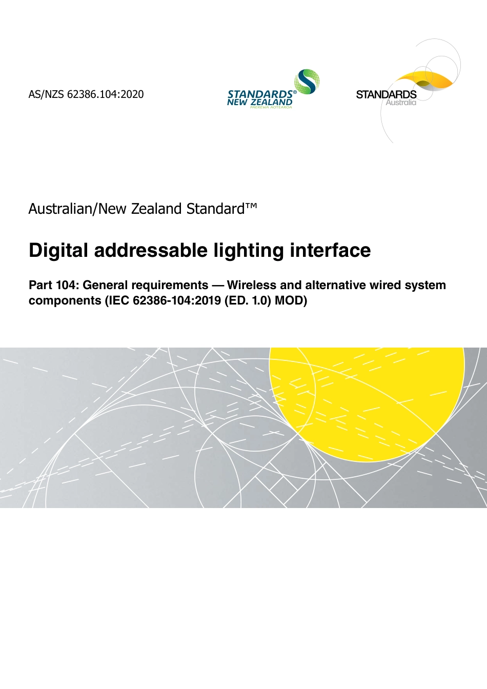 AS NZS 62386.104-2020.pdf_第1页