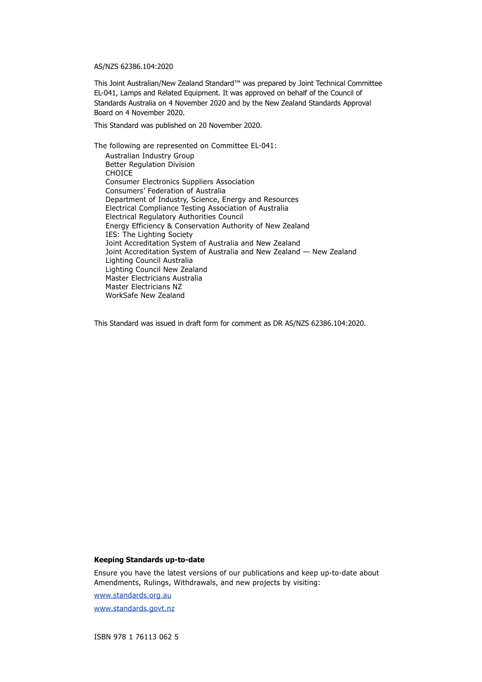 AS NZS 62386.104-2020.pdf_第2页