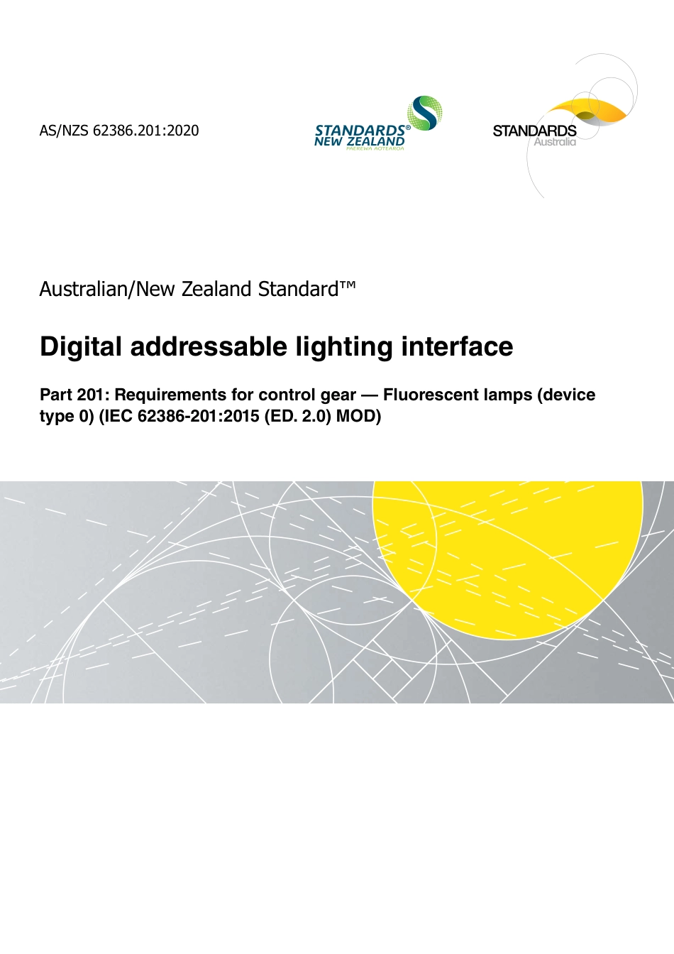 AS NZS 62386.201-2020.pdf_第1页