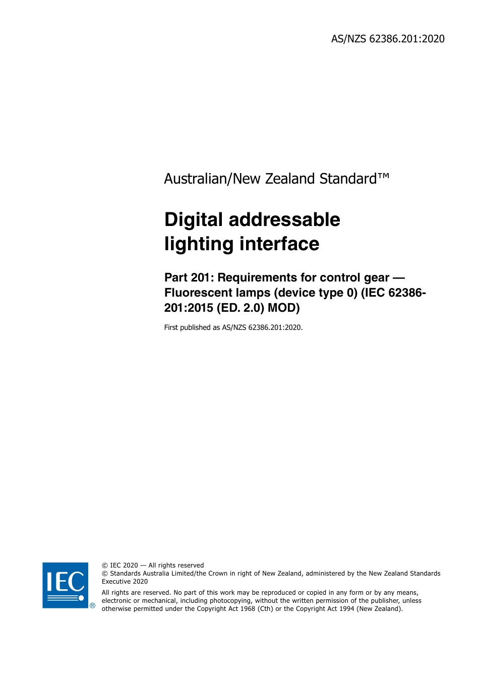 AS NZS 62386.201-2020.pdf_第3页