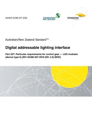 AS NZS 62386.207-2020.pdf