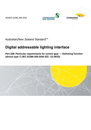 AS NZS 62386.208-2020.pdf