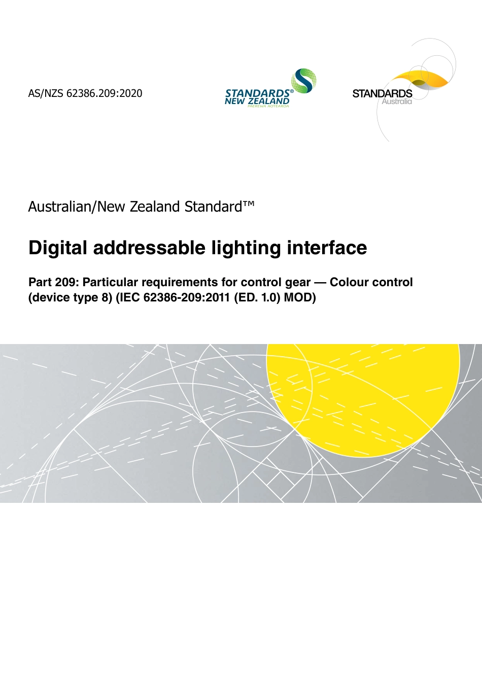 AS NZS 62386.209-2020.pdf_第1页