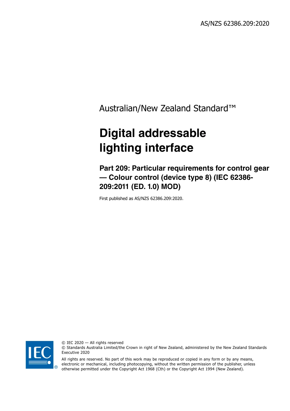 AS NZS 62386.209-2020.pdf_第3页