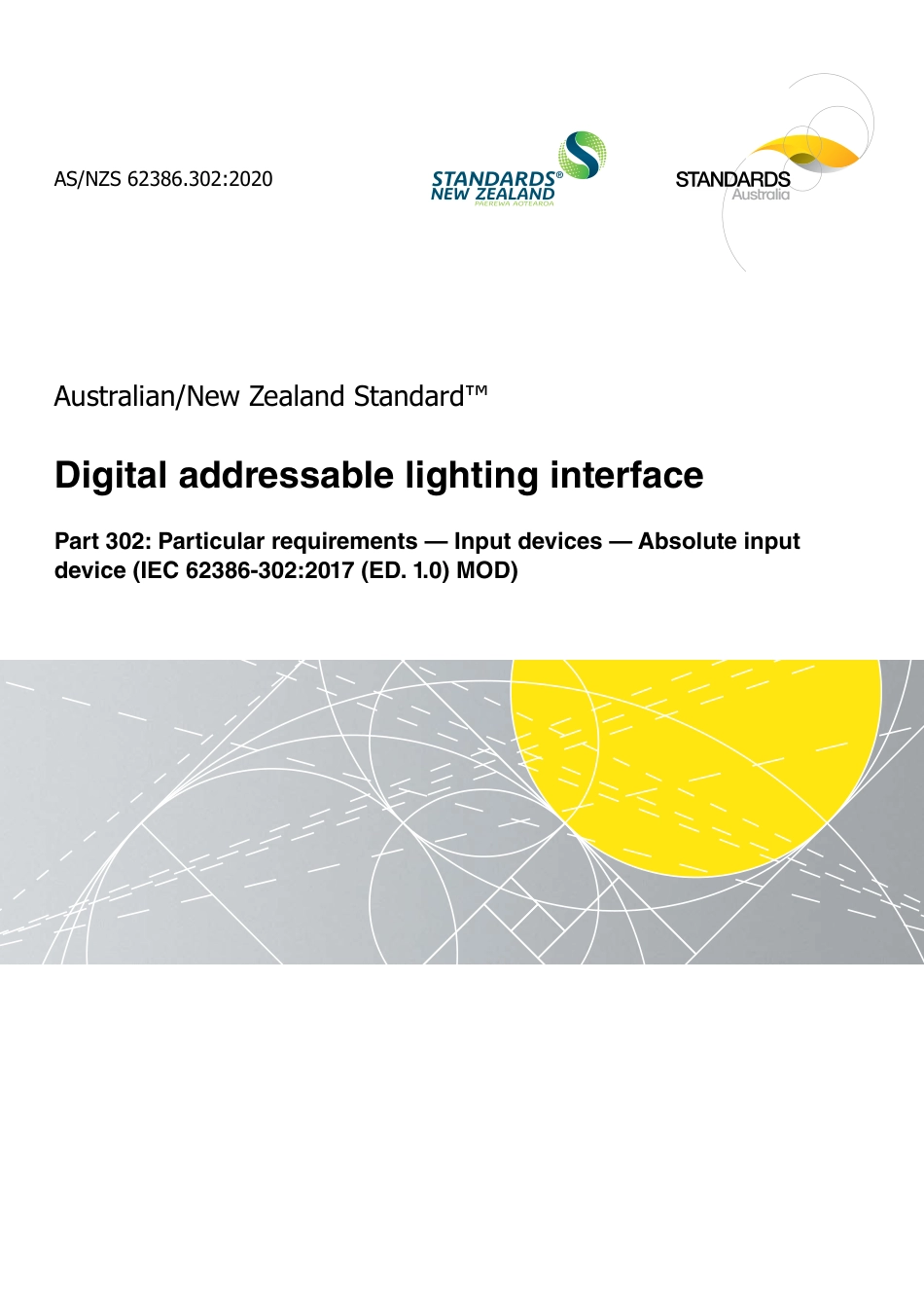 AS NZS 62386.302-2020.pdf_第1页