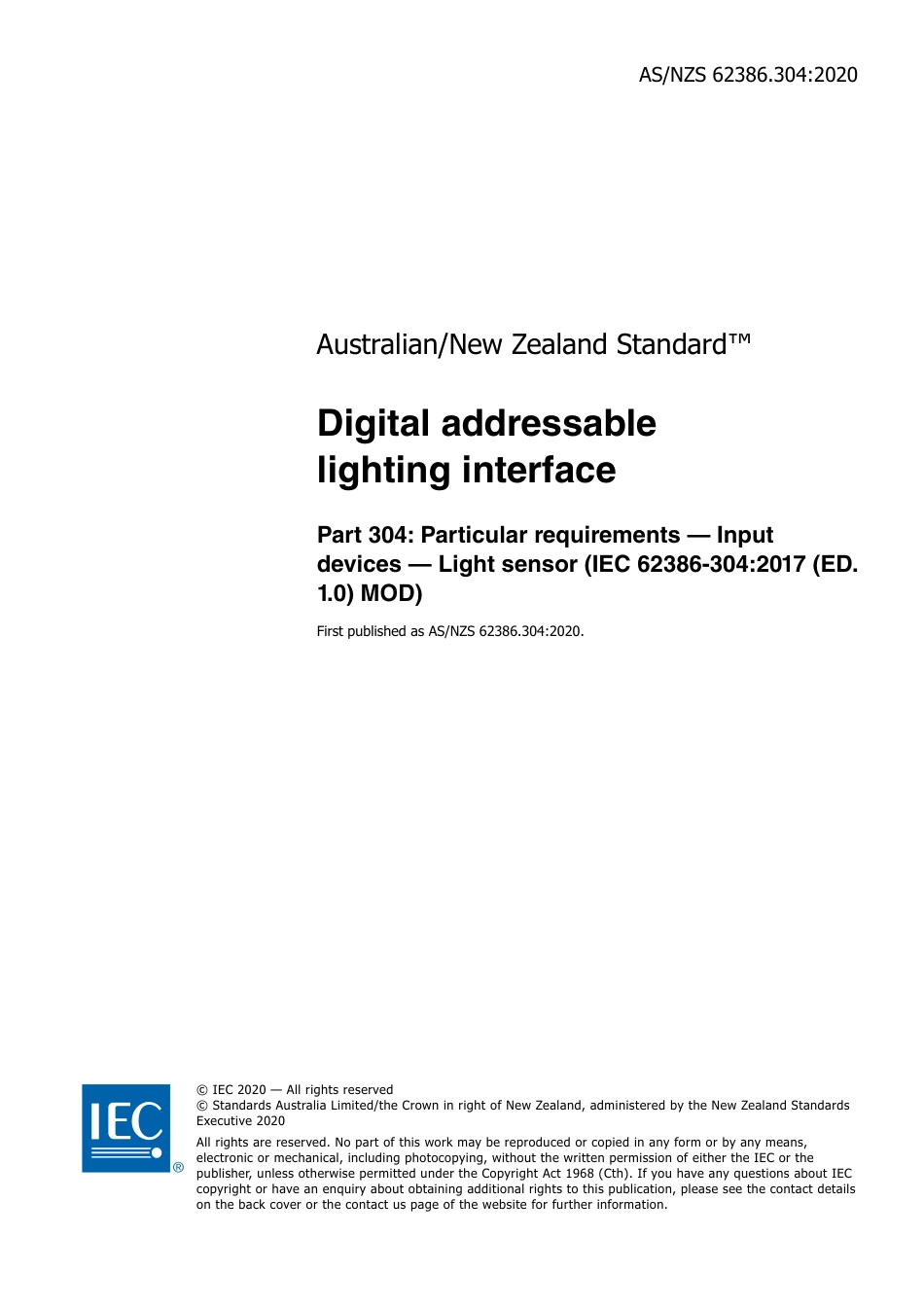 AS NZS 62386.304-2020.pdf_第3页