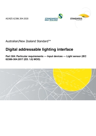 AS NZS 62386.304-2020.pdf