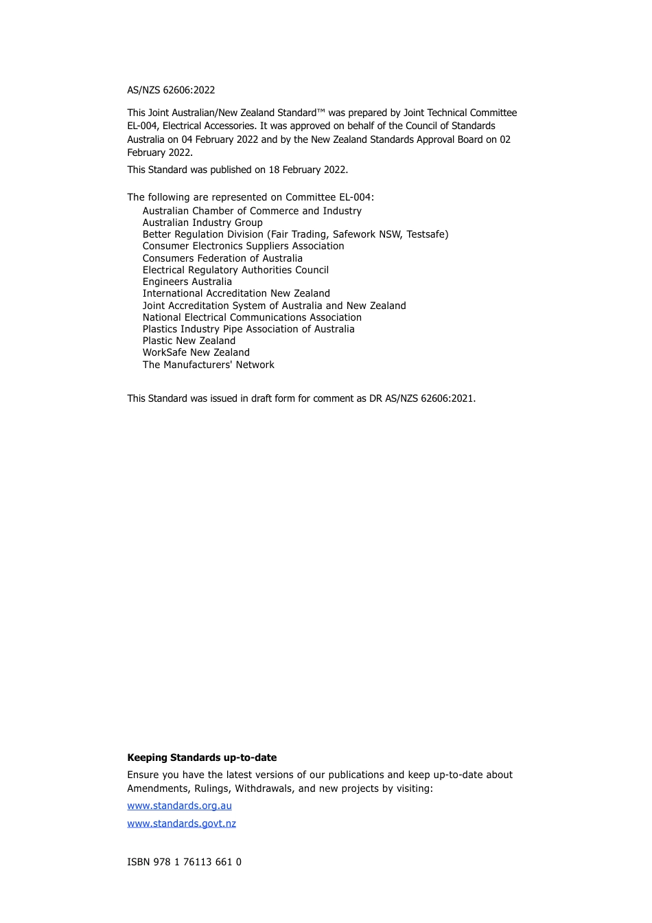 AS NZS 62606-2022.pdf_第2页