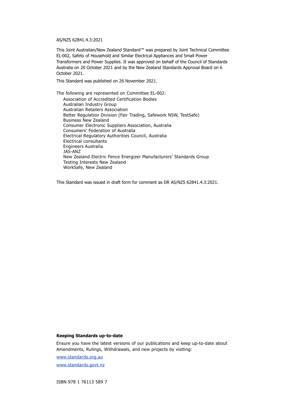 AS NZS 62841.4.3-2021.pdf_第2页