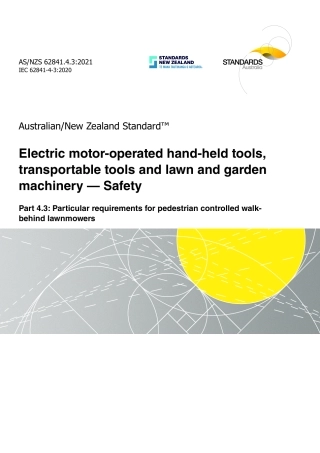 AS NZS 62841.4.3-2021.pdf