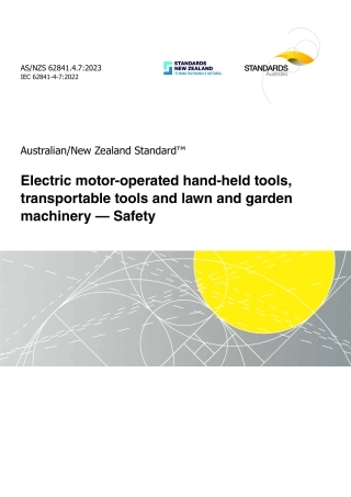 AS NZS 62841.4.7-2023.pdf