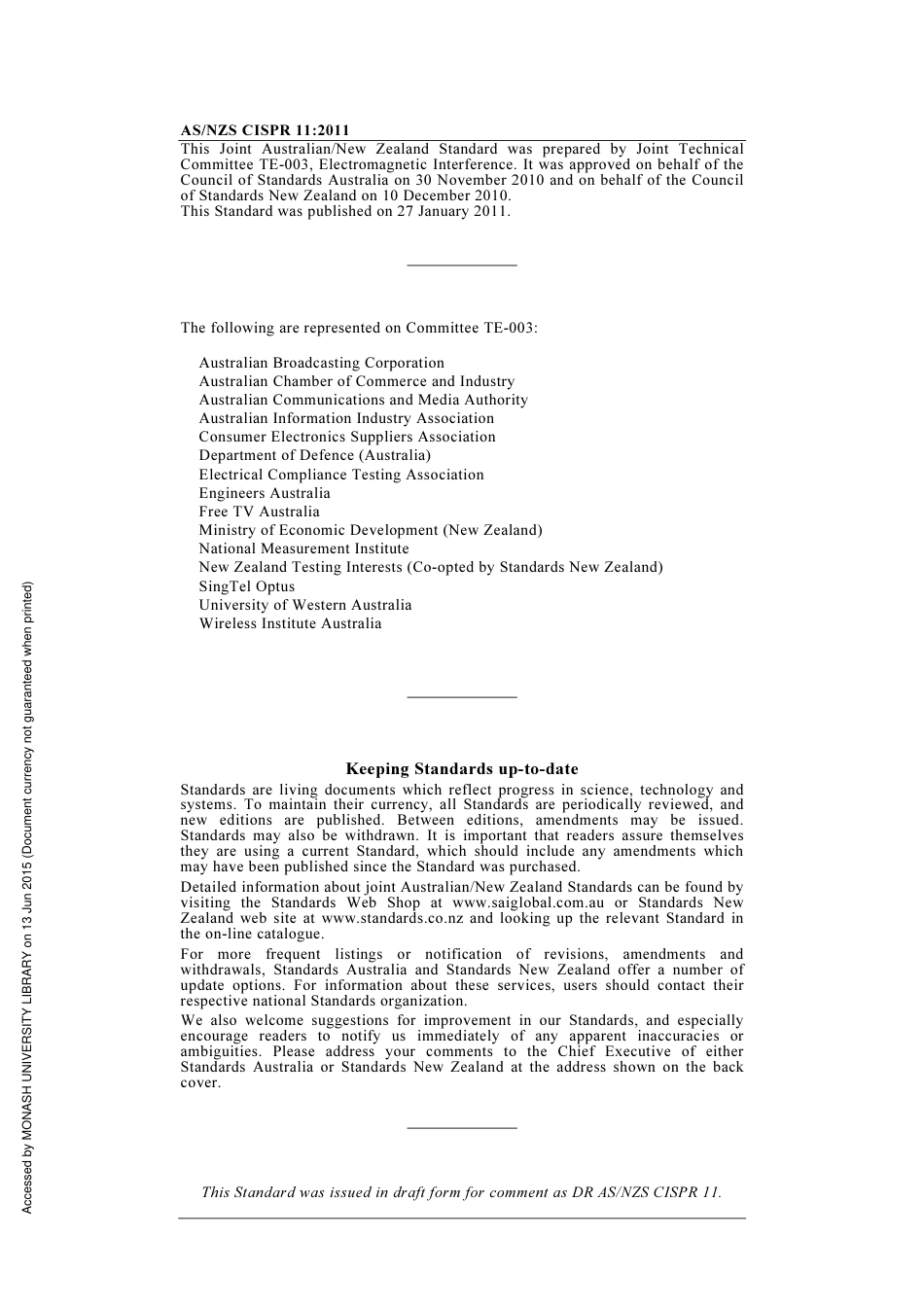 AS NZS CISPR 11-2011.pdf_第2页