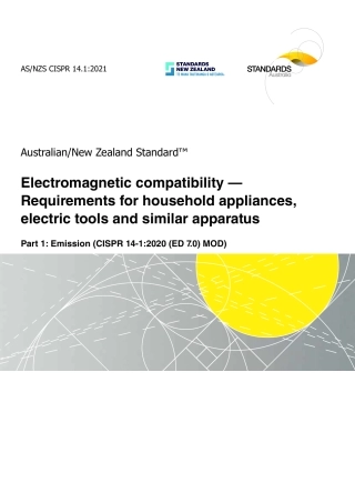 AS NZS CISPR 14.1-2021.pdf