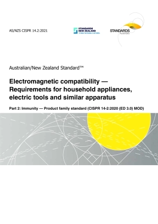 AS NZS CISPR 14.2-2021.pdf