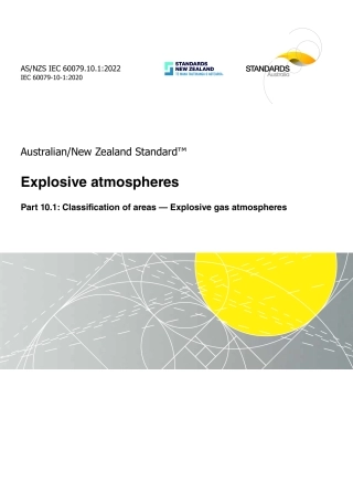 AS NZS IEC 60079.10.1-2022.pdf