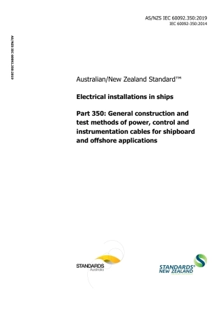 AS NZS IEC 60092.350-2019.pdf