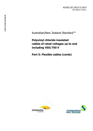 AS NZS IEC 60227.5-2019.pdf