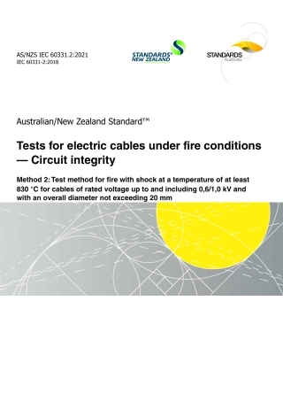 AS NZS IEC 60331.2-2021.pdf