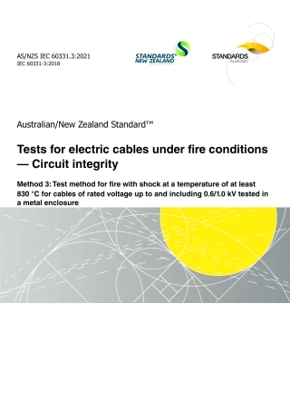 AS NZS IEC 60331.3-2021.pdf