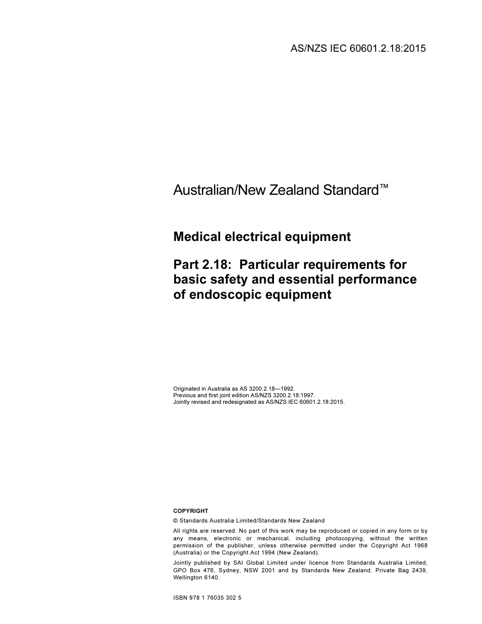AS NZS IEC 60601.2.18-2015.pdf_第3页