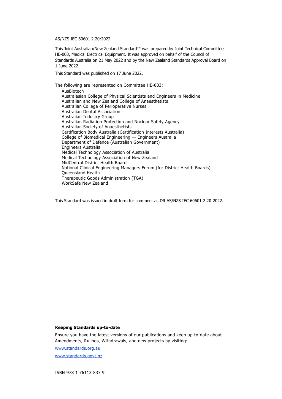 AS NZS IEC 60601.2.20-2022.pdf_第2页