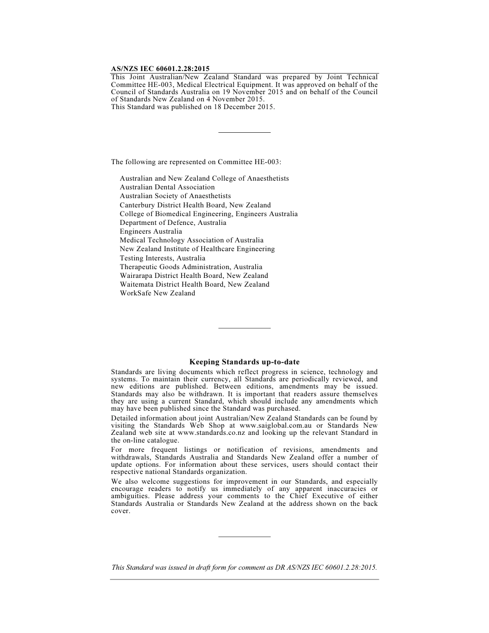 AS NZS IEC 60601.2.28-2015.pdf_第2页
