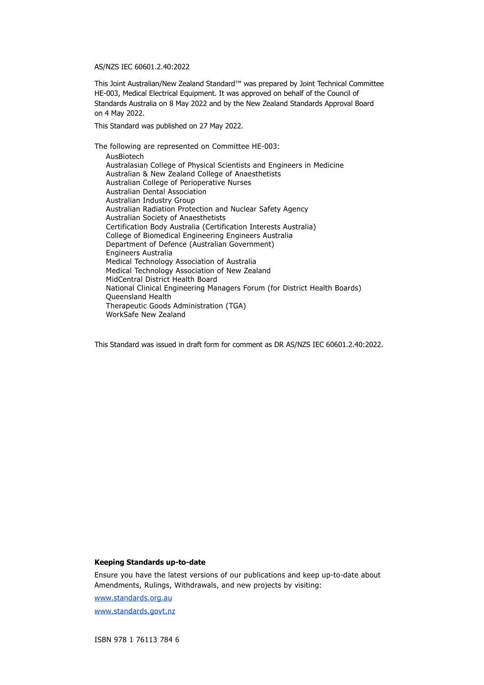 AS NZS IEC 60601.2.40-2022.pdf_第2页