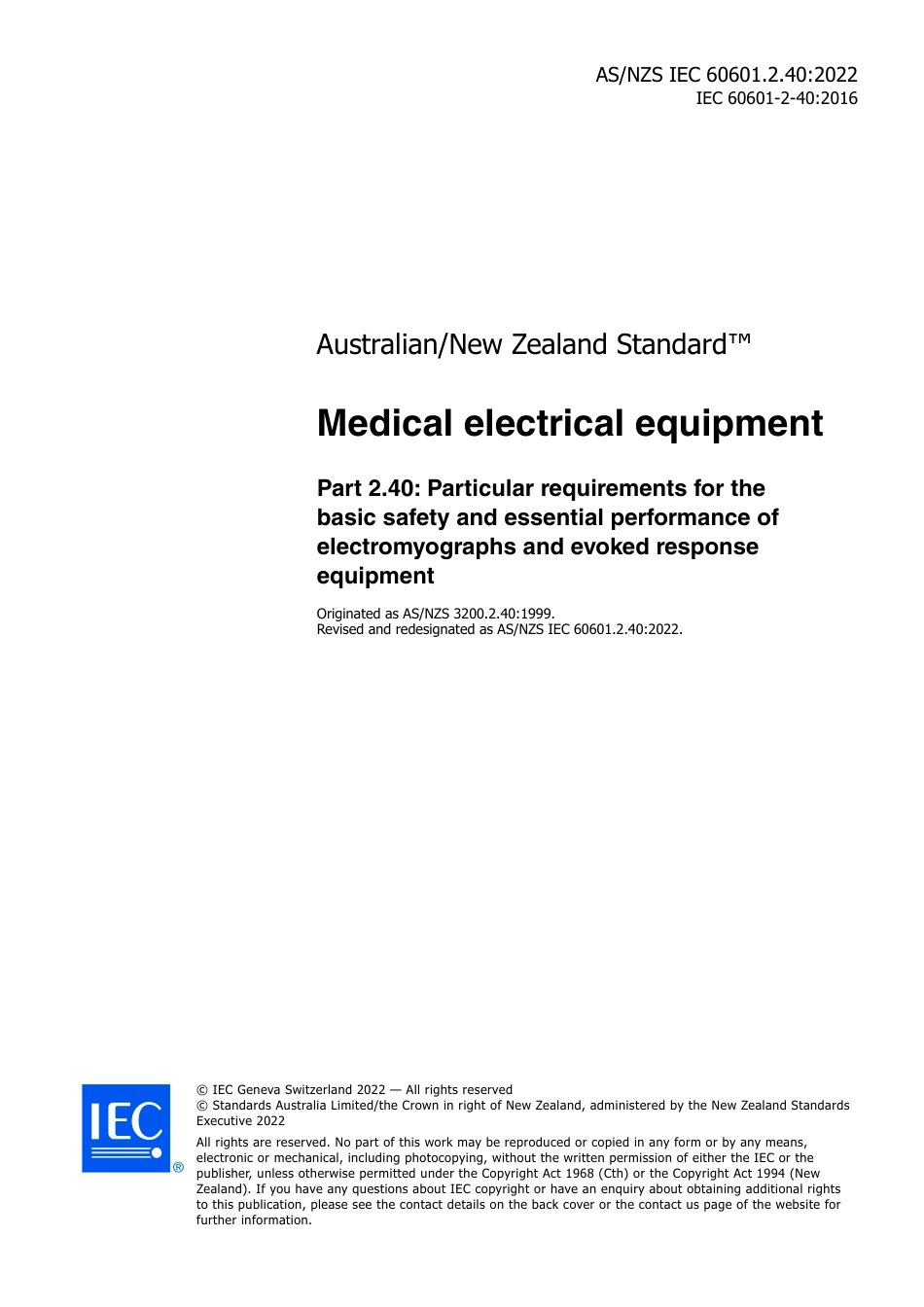 AS NZS IEC 60601.2.40-2022.pdf_第3页