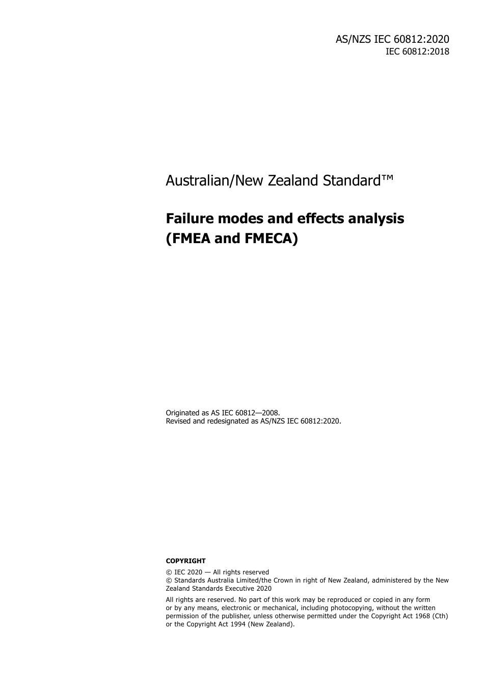 AS NZS IEC 60812-2020.pdf_第3页