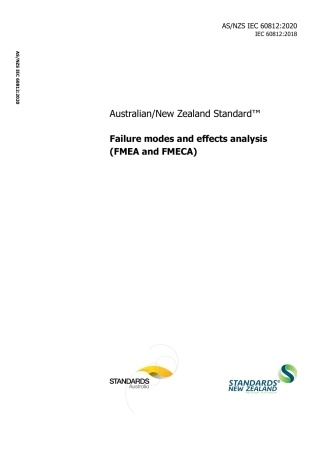AS NZS IEC 60812-2020.pdf