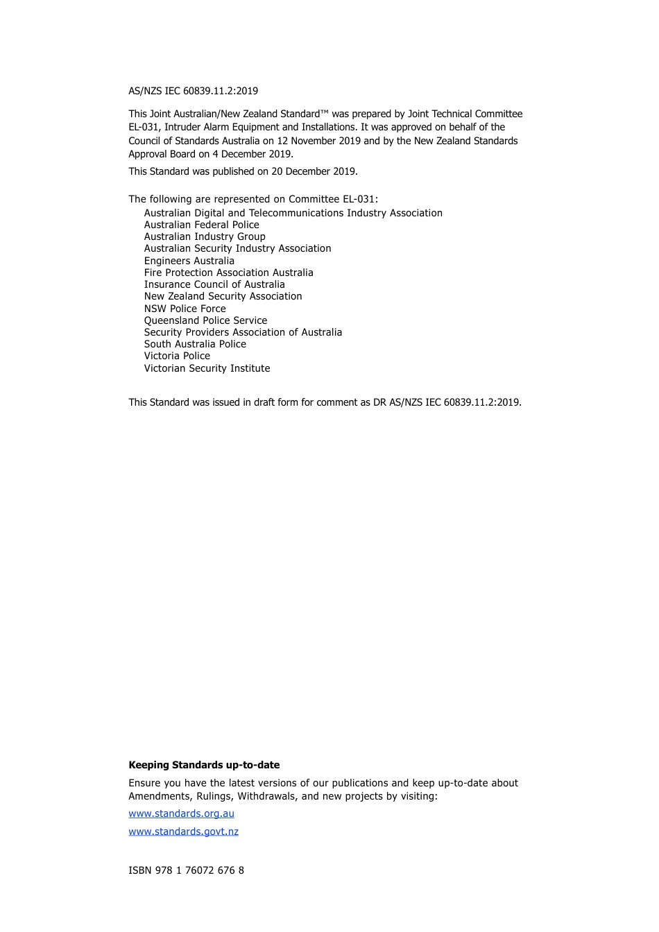 AS NZS IEC 60839.11.2-2019.pdf_第2页