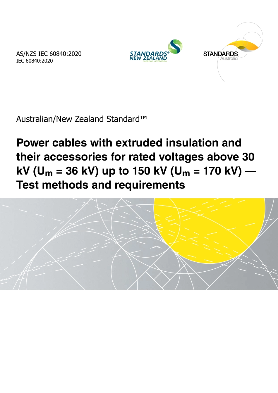 AS NZS IEC 60840-2020.pdf_第1页