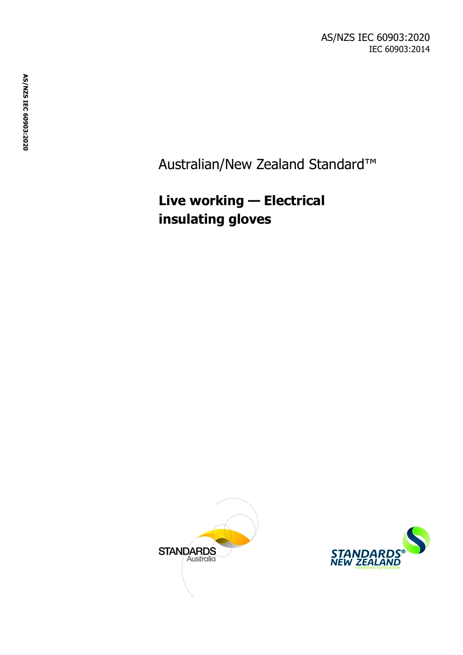 AS NZS IEC 60903-2020.pdf_第1页