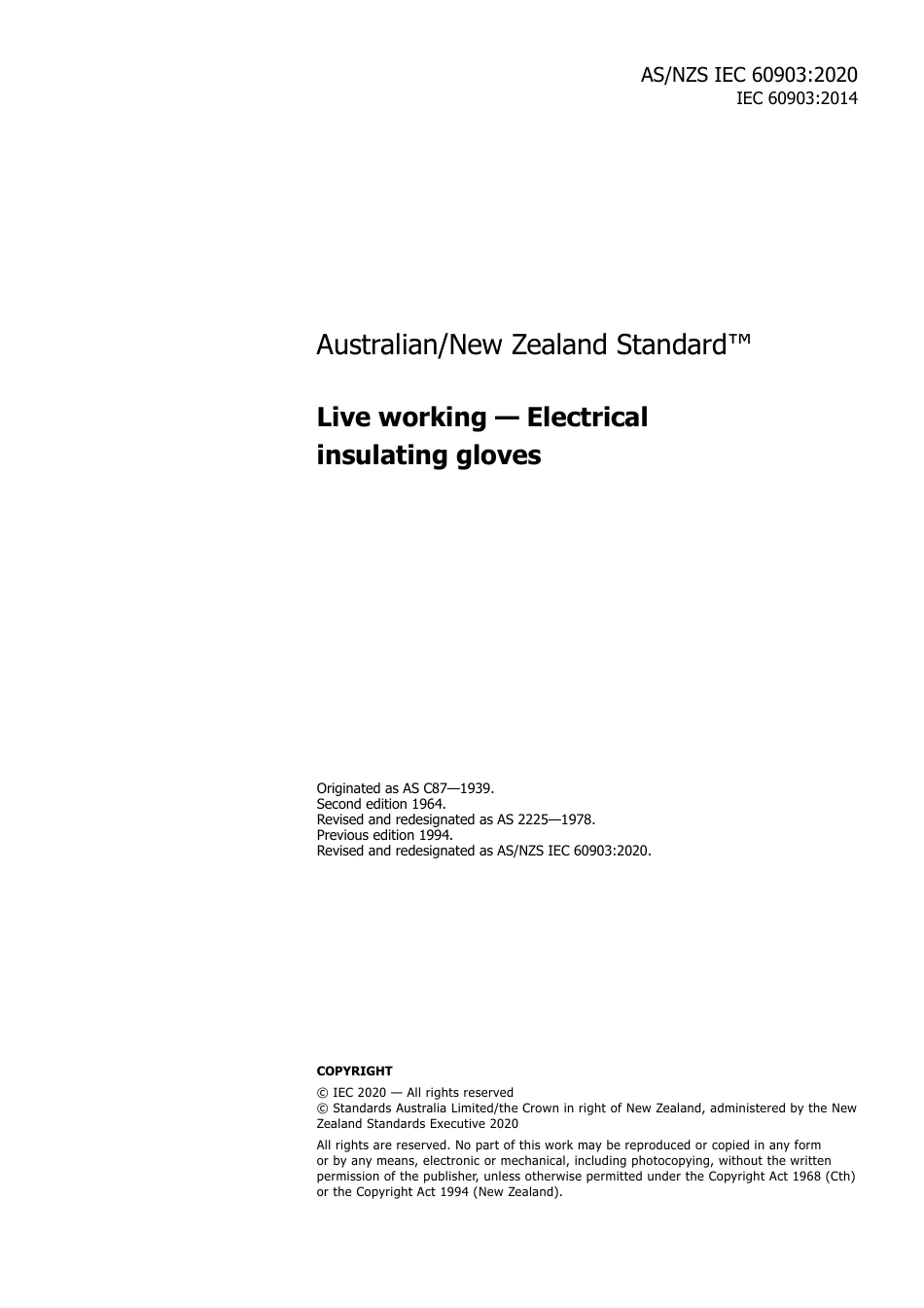 AS NZS IEC 60903-2020.pdf_第3页