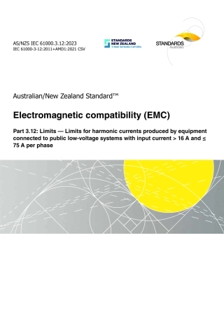 AS NZS IEC 61000.3.12-2023.pdf