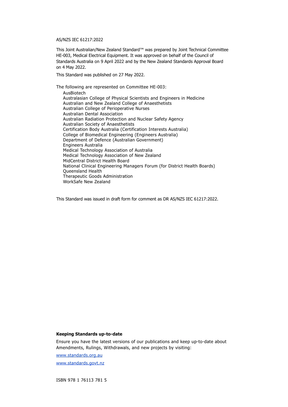AS NZS IEC 61217-2022.pdf_第2页