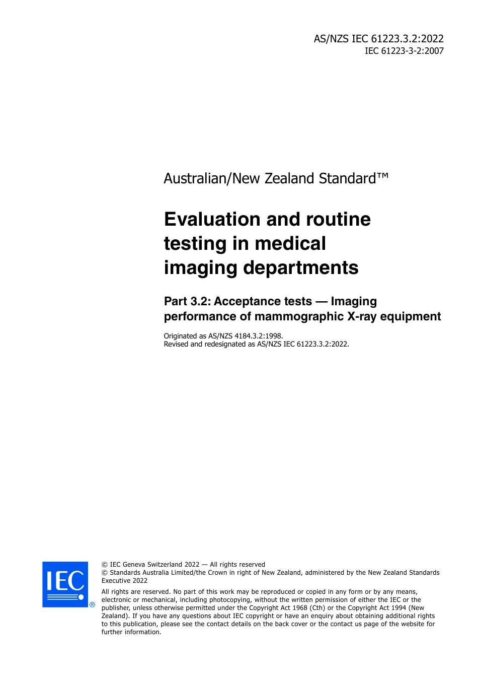 AS NZS IEC 61223.3.2-2022.pdf_第3页