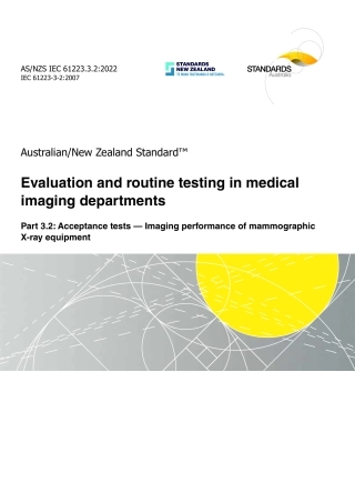AS NZS IEC 61223.3.2-2022.pdf