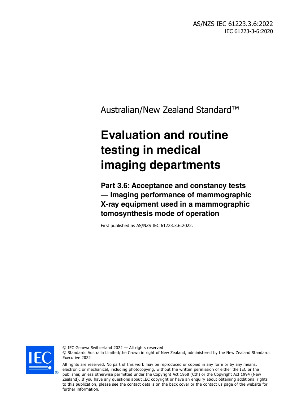 AS NZS IEC 61223.3.6-2022.pdf_第3页