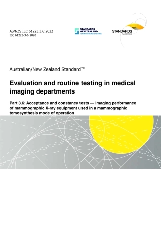 AS NZS IEC 61223.3.6-2022.pdf