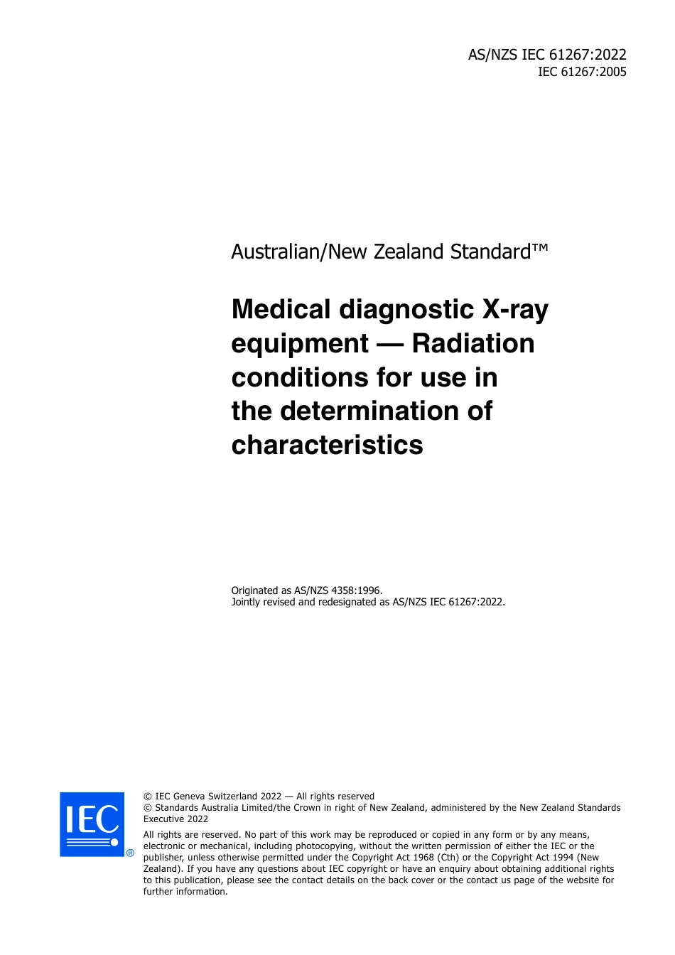 AS NZS IEC 61267-2022.pdf_第3页