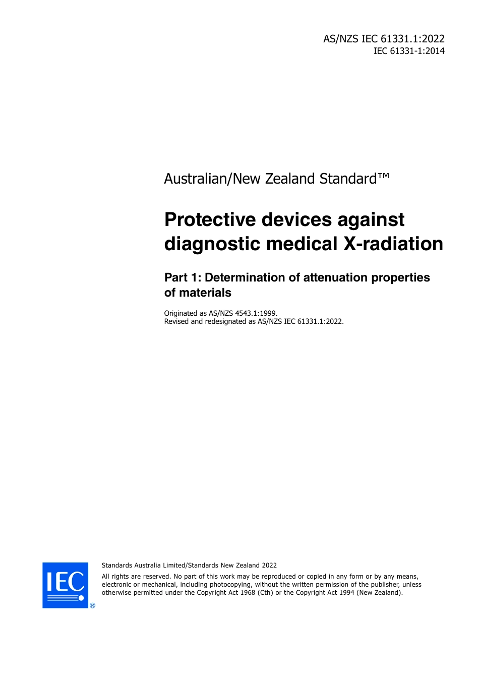 AS NZS IEC 61331.1-2022.pdf_第3页