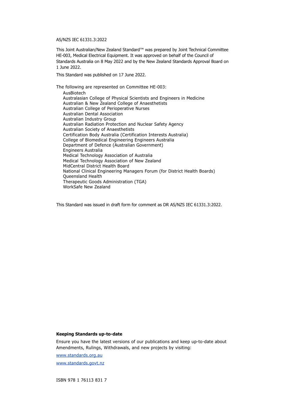 AS NZS IEC 61331.3-2022.pdf_第2页