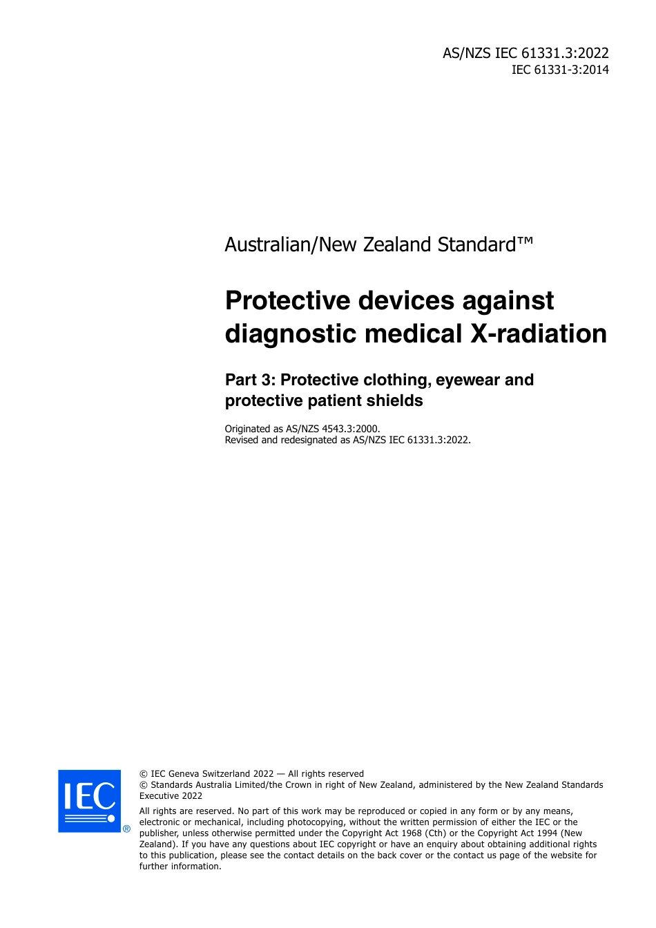 AS NZS IEC 61331.3-2022.pdf_第3页