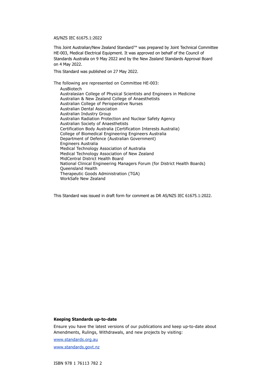 AS NZS IEC 61675.1-2022.pdf_第2页