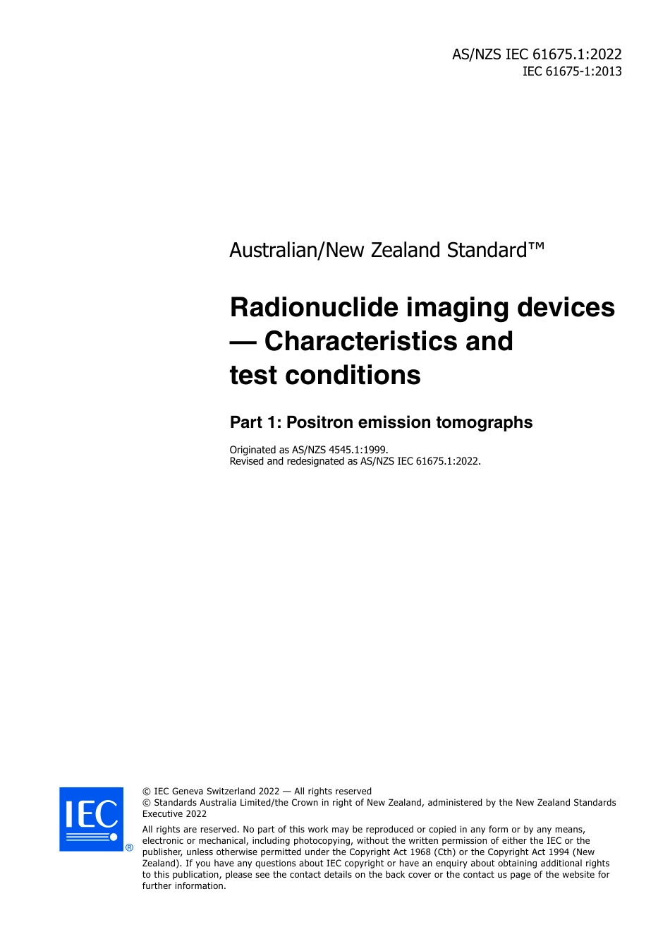 AS NZS IEC 61675.1-2022.pdf_第3页